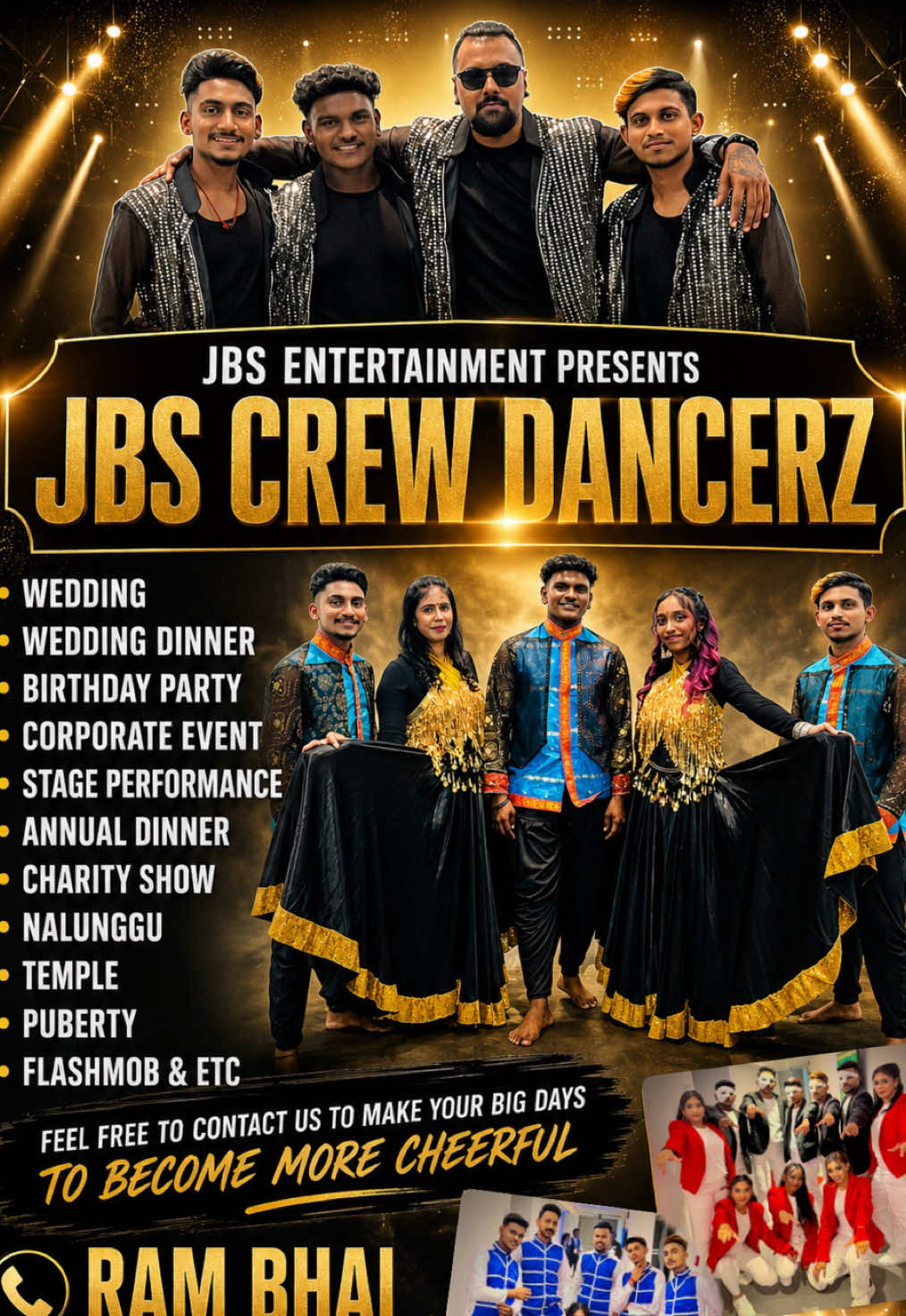 @JbsCrew_JbsEntertainment