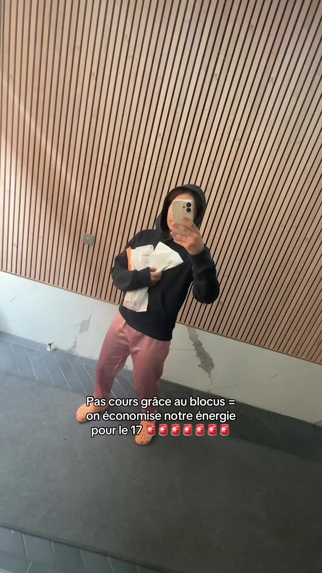 @vietalife213