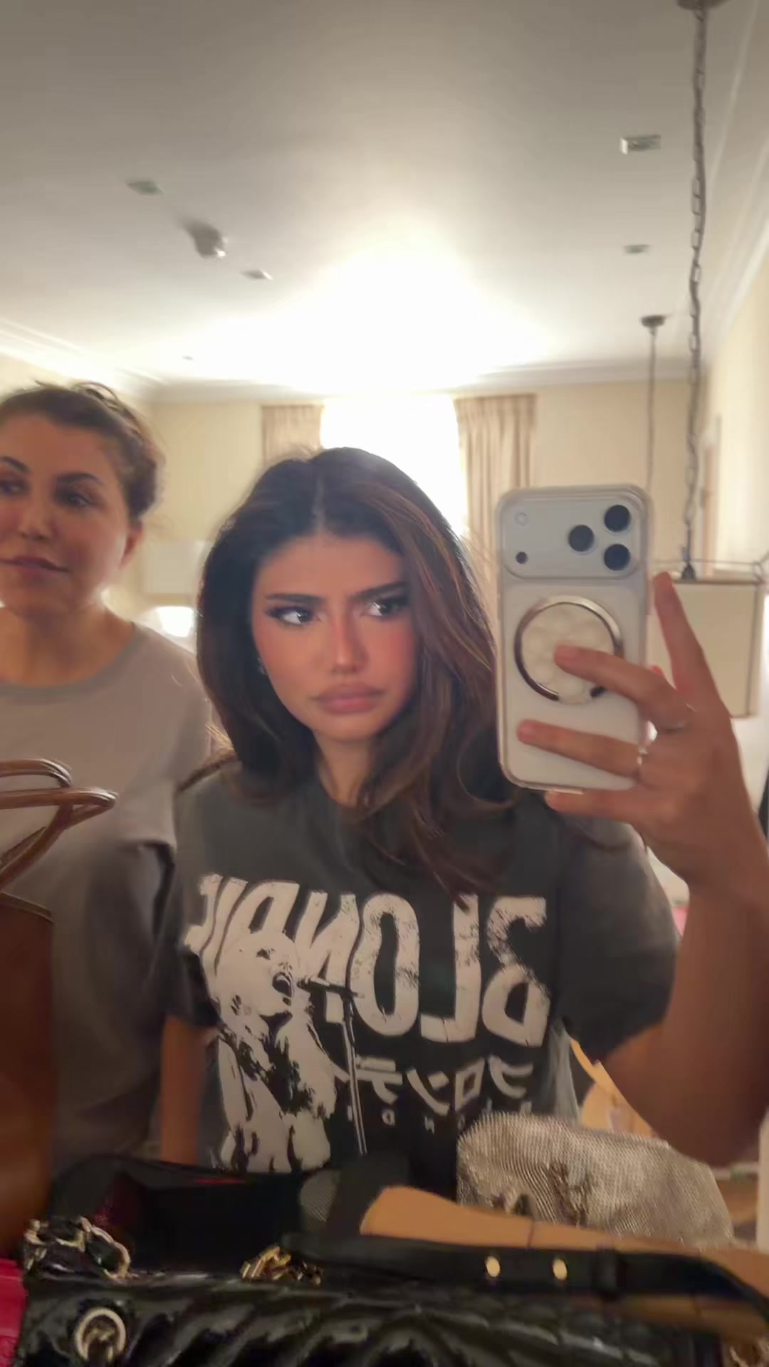 @nourgiselle