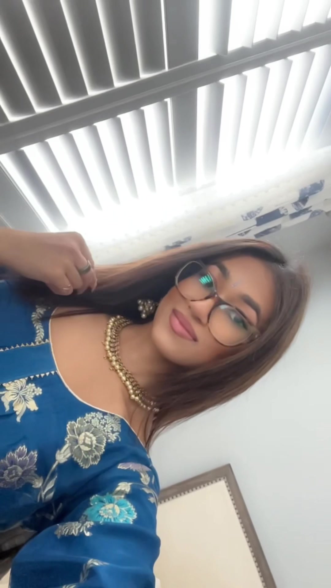 @Bhavleen