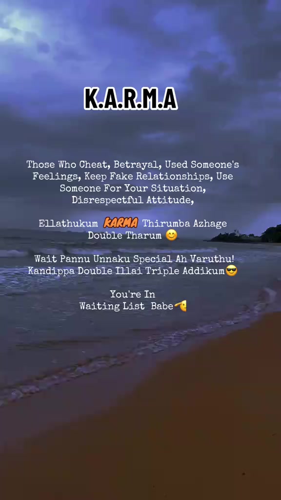 @💜DAKSHAINI POSITIVITY💜