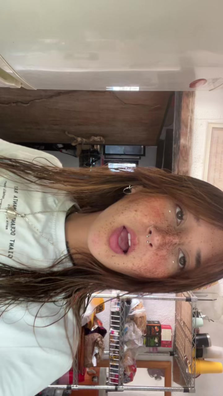 @Mantarrayalanis