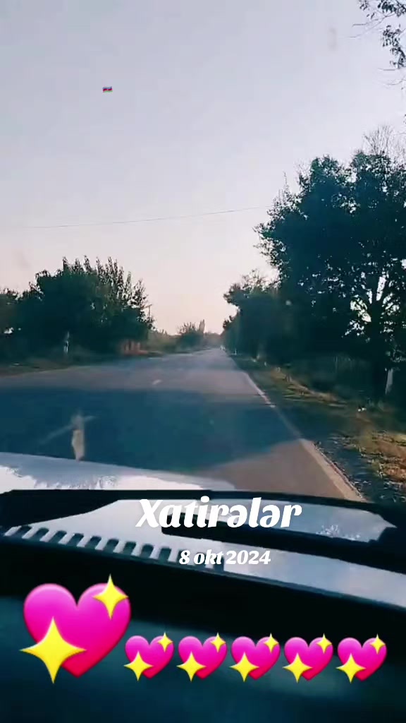@A..AĞDAMLI⚘🇦🇿