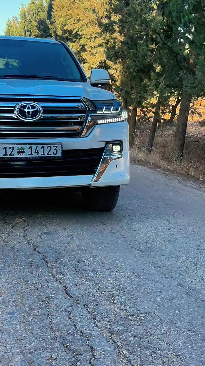 @احمد