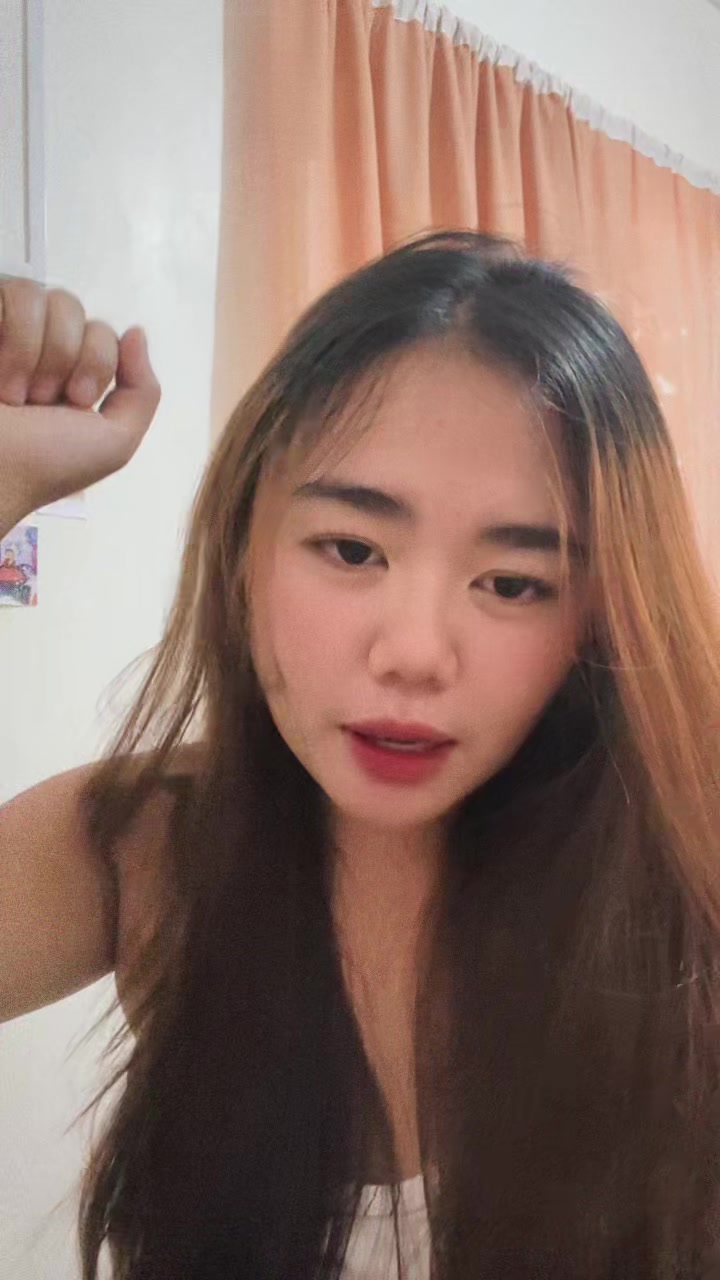 @ailene