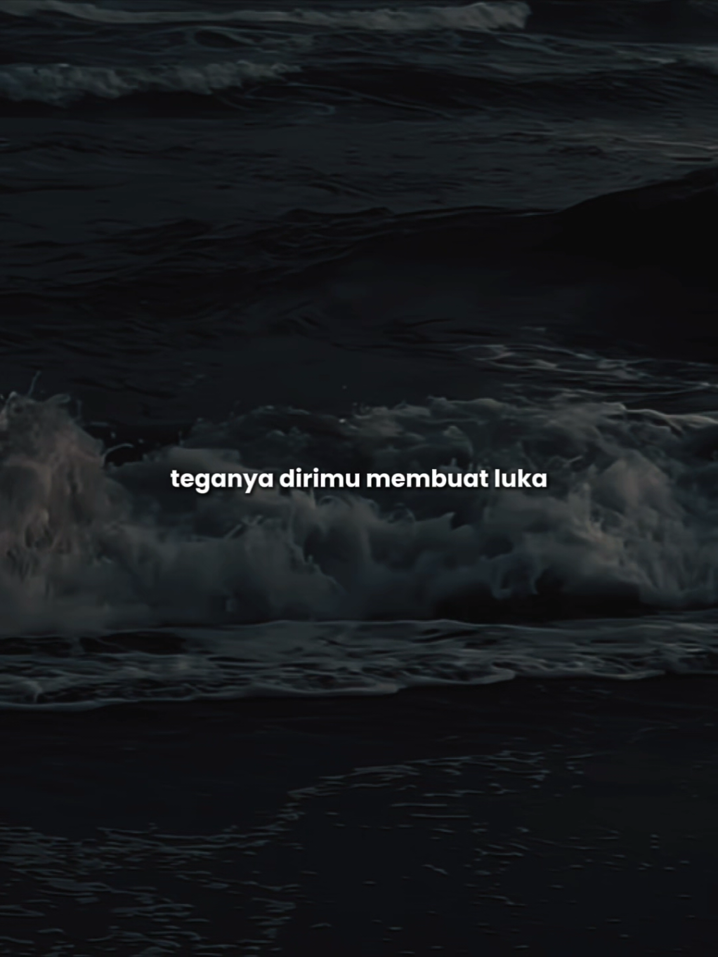 @𝗔𝗡 𝗧𝗘𝗠𝗣𝗟𝗔𝗧𝗘