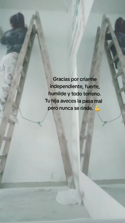 @Mili ❤️🩹✨️
