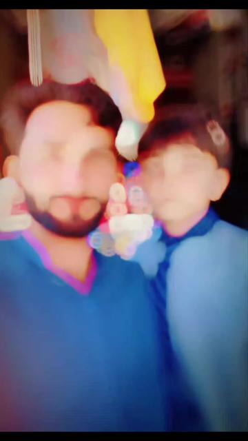 @🎖️ADEELKING🎋
