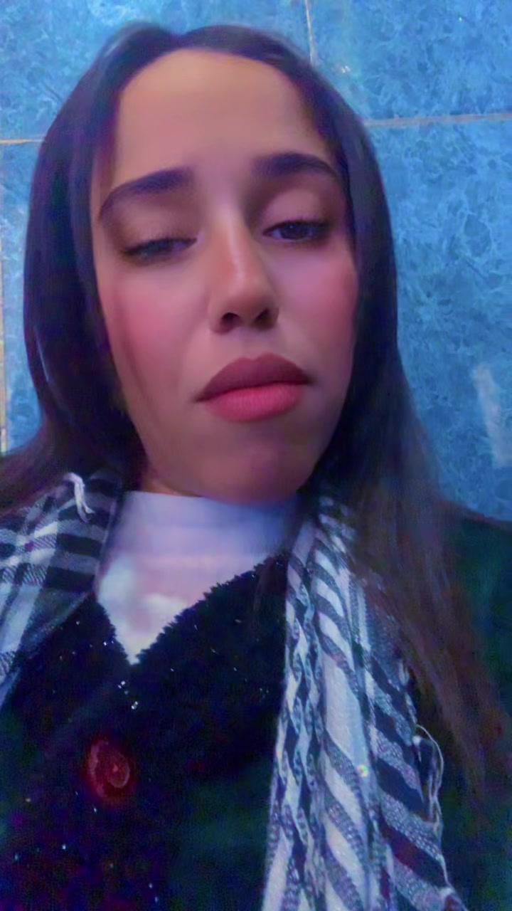 @Chaymae chbouk