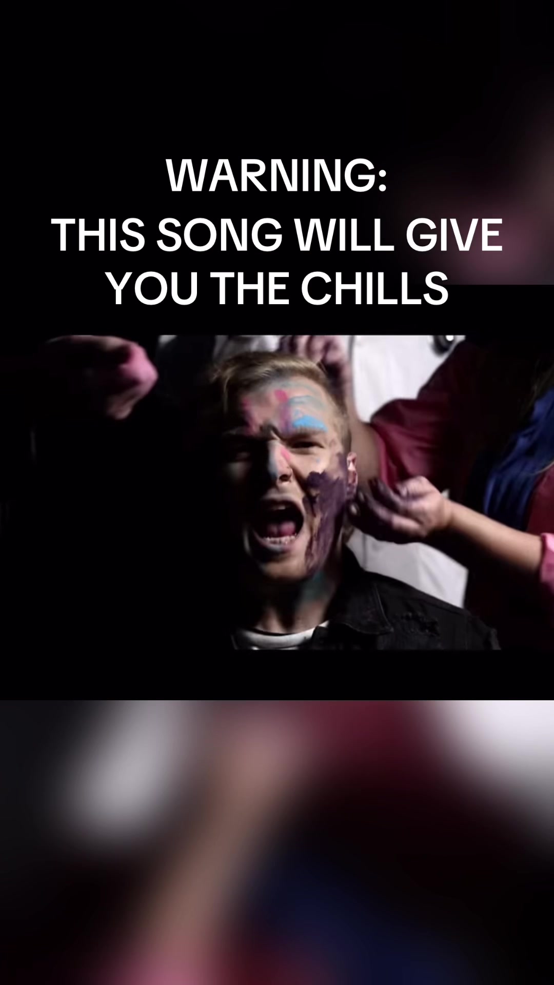 @Apollo Media