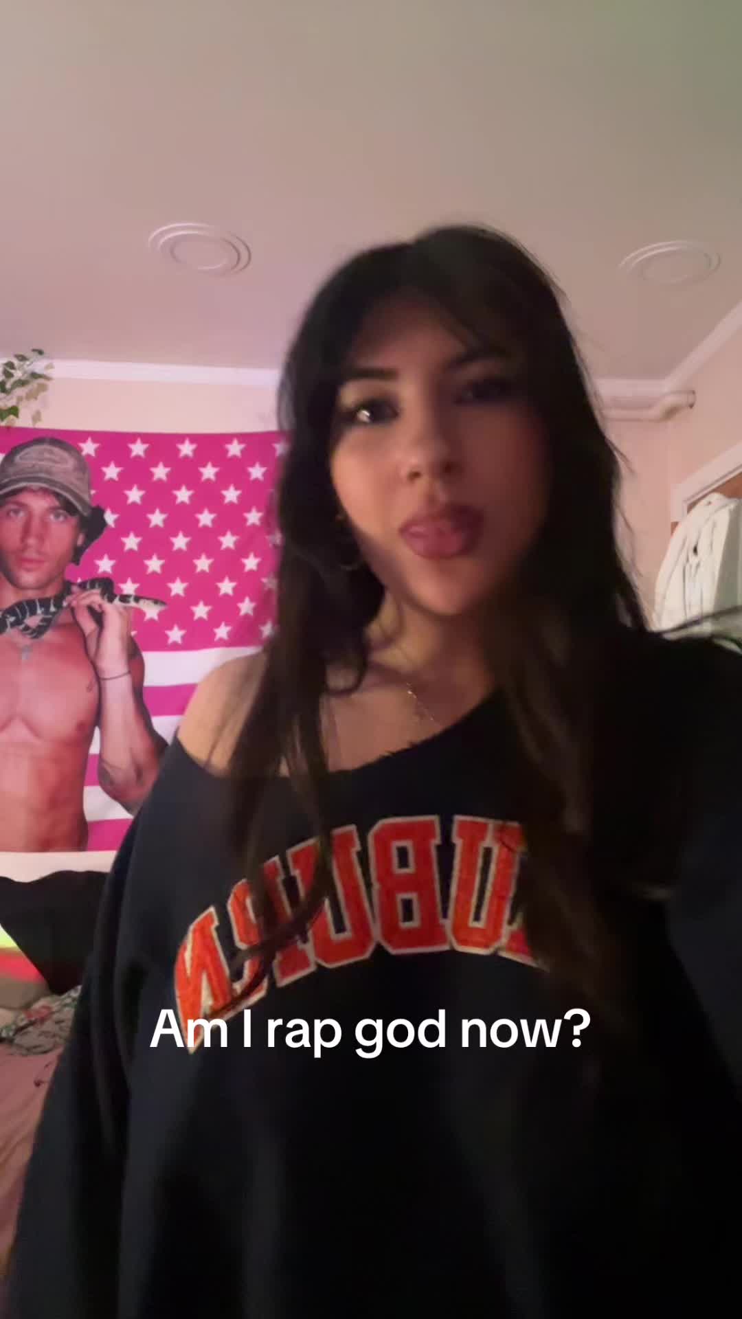 @ermaslaylor