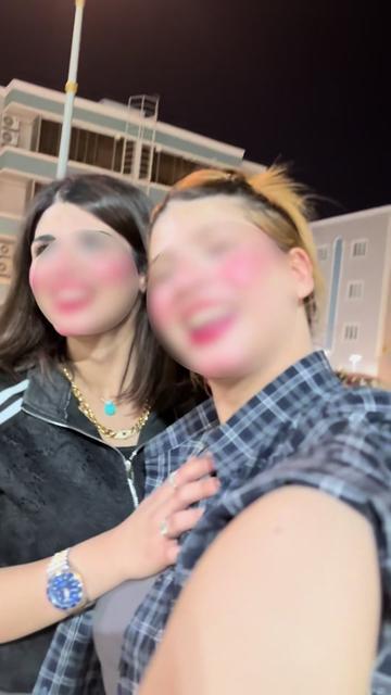 @زينب