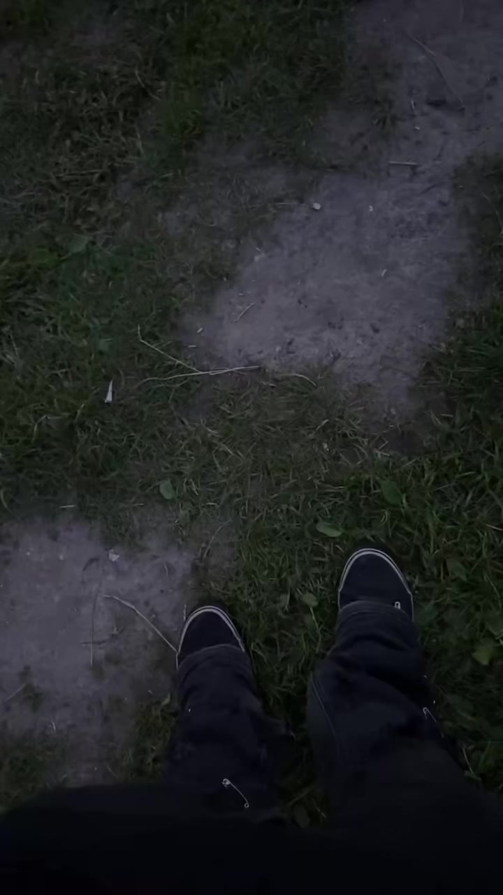@бляднес