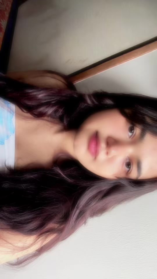 @Miss_pRatibhaaaa💗