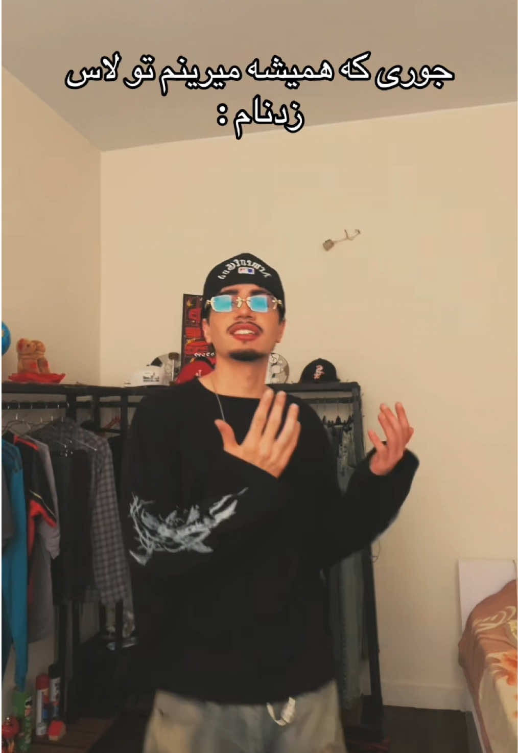 @A.D⚡️