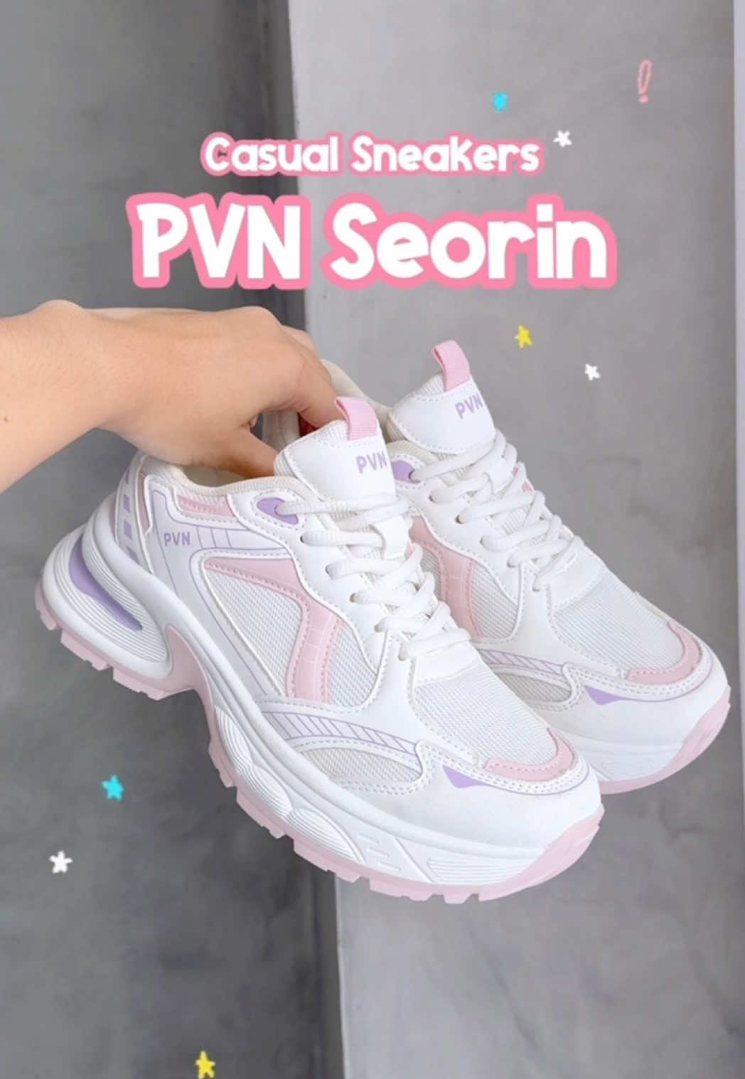@pvnshoes