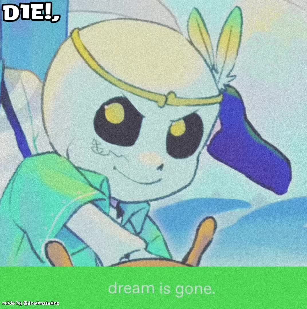 @𓈒ֺֺּּׅꆬ͚ᩧ ͜͜🩹𓈒⑅̼̼݃