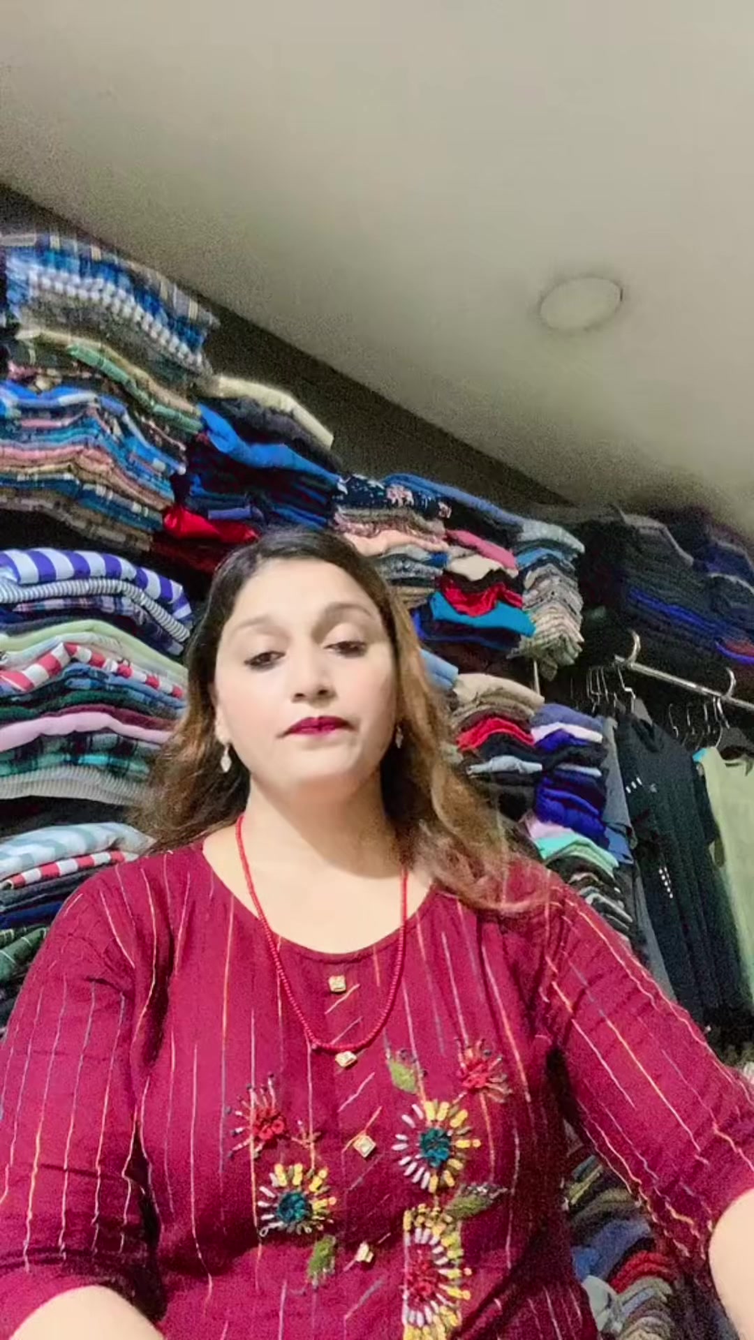 @BIPANA 🙏