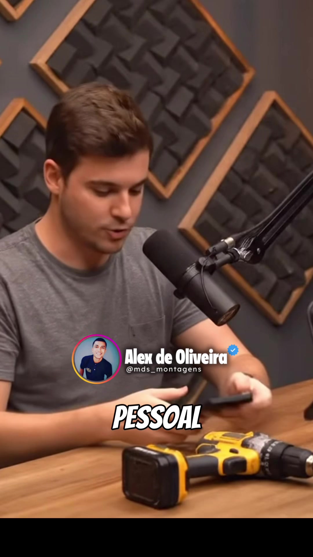@MDS MONTAGENS