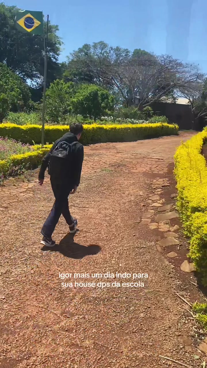 @user