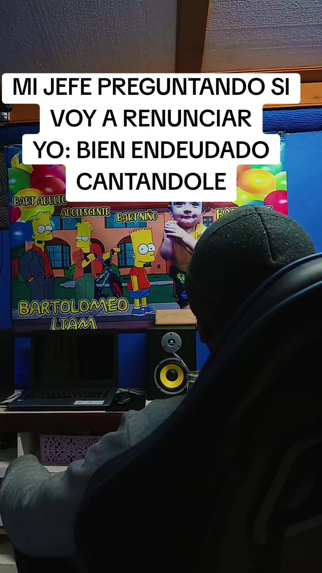 @Leaangomez