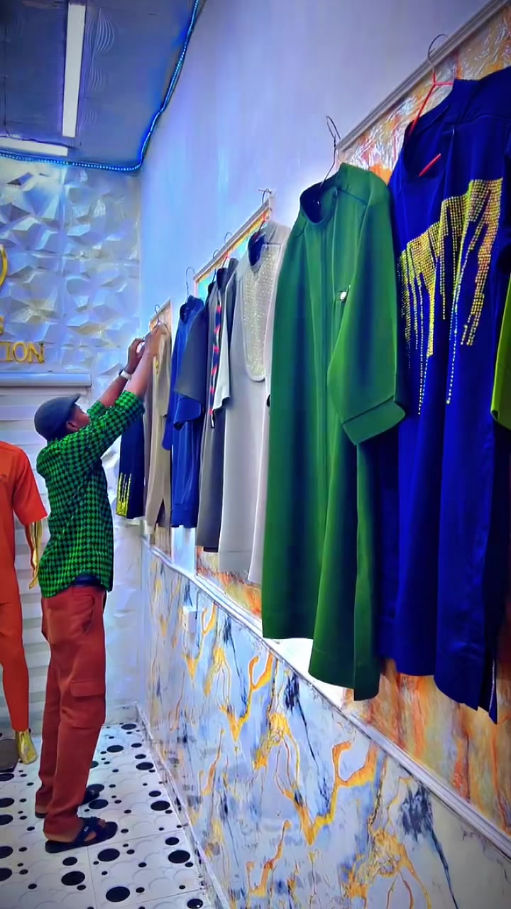 @Penns collection