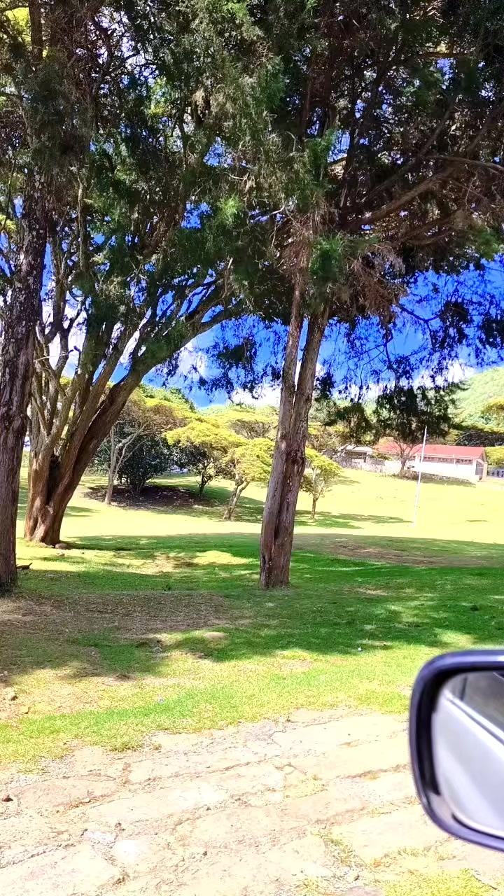 @𝗲𝘀𝘁𝗮_𝘁𝗵𝗲𝘀𝘁𝗮𝗿🎀🇰🇪