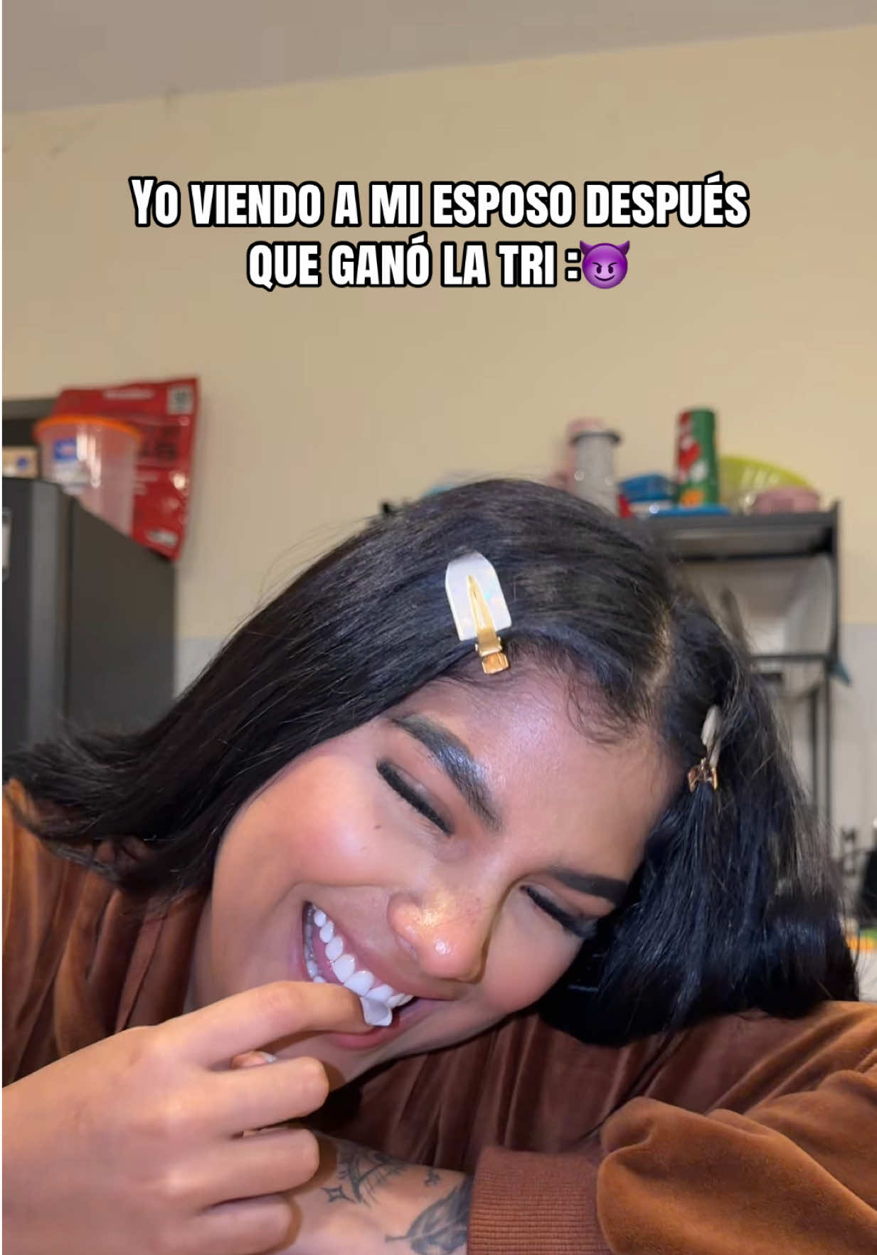 @LALAMA🍀