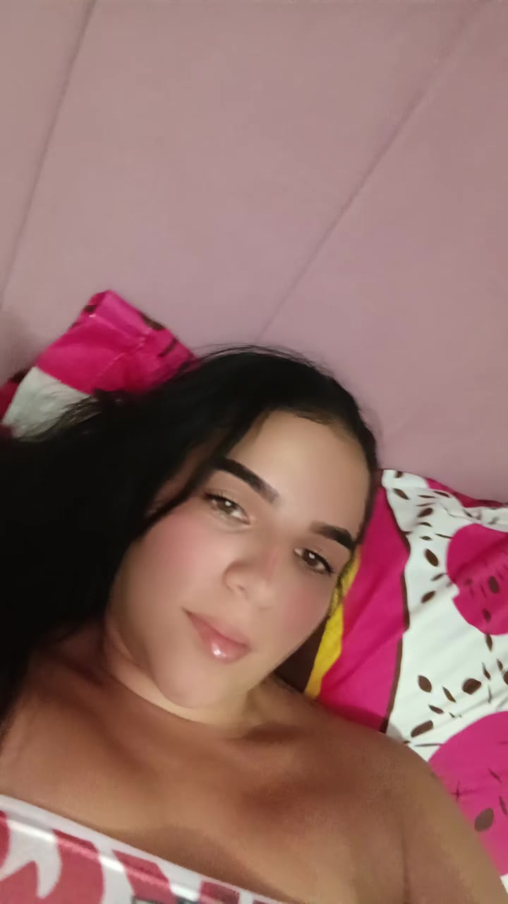 @dahiianiita ❤️