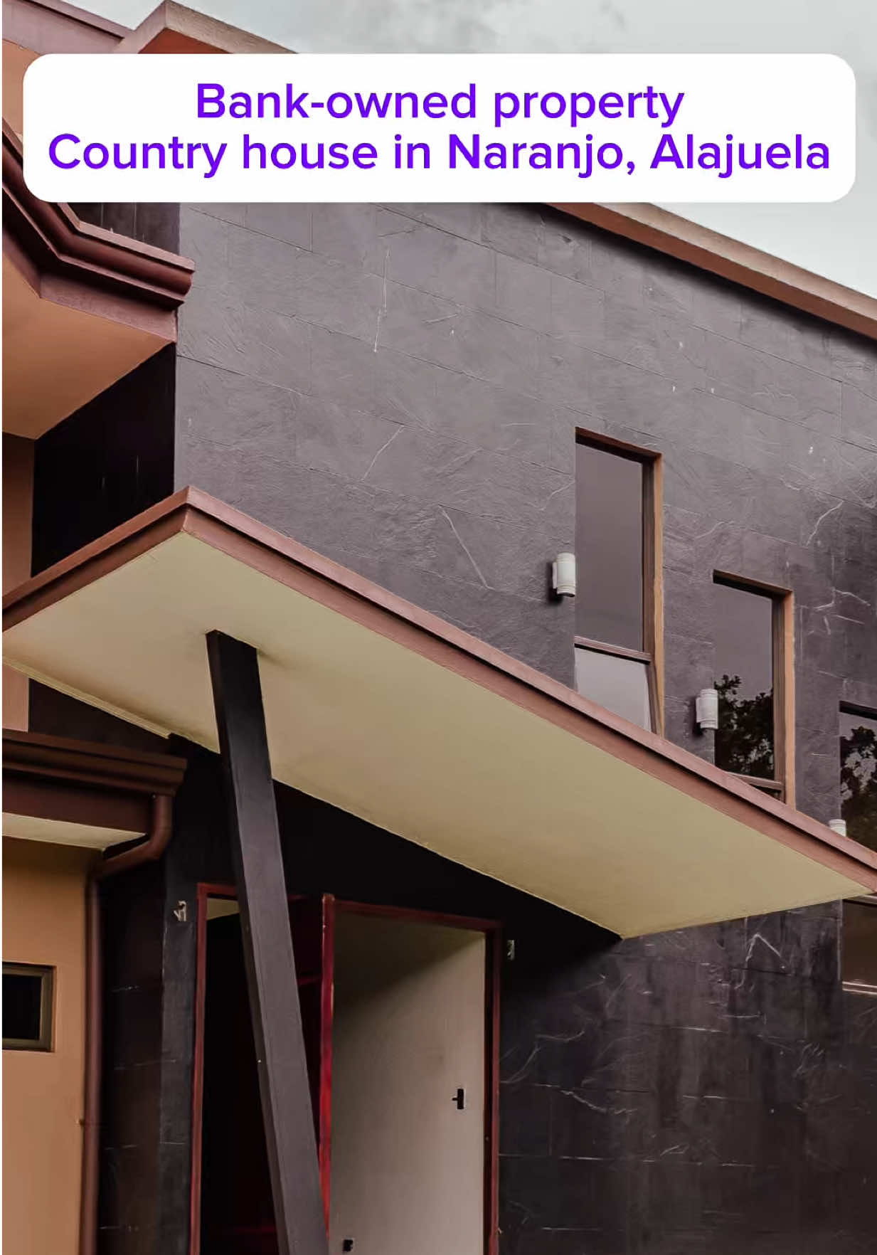 @RematesBancarios123.com