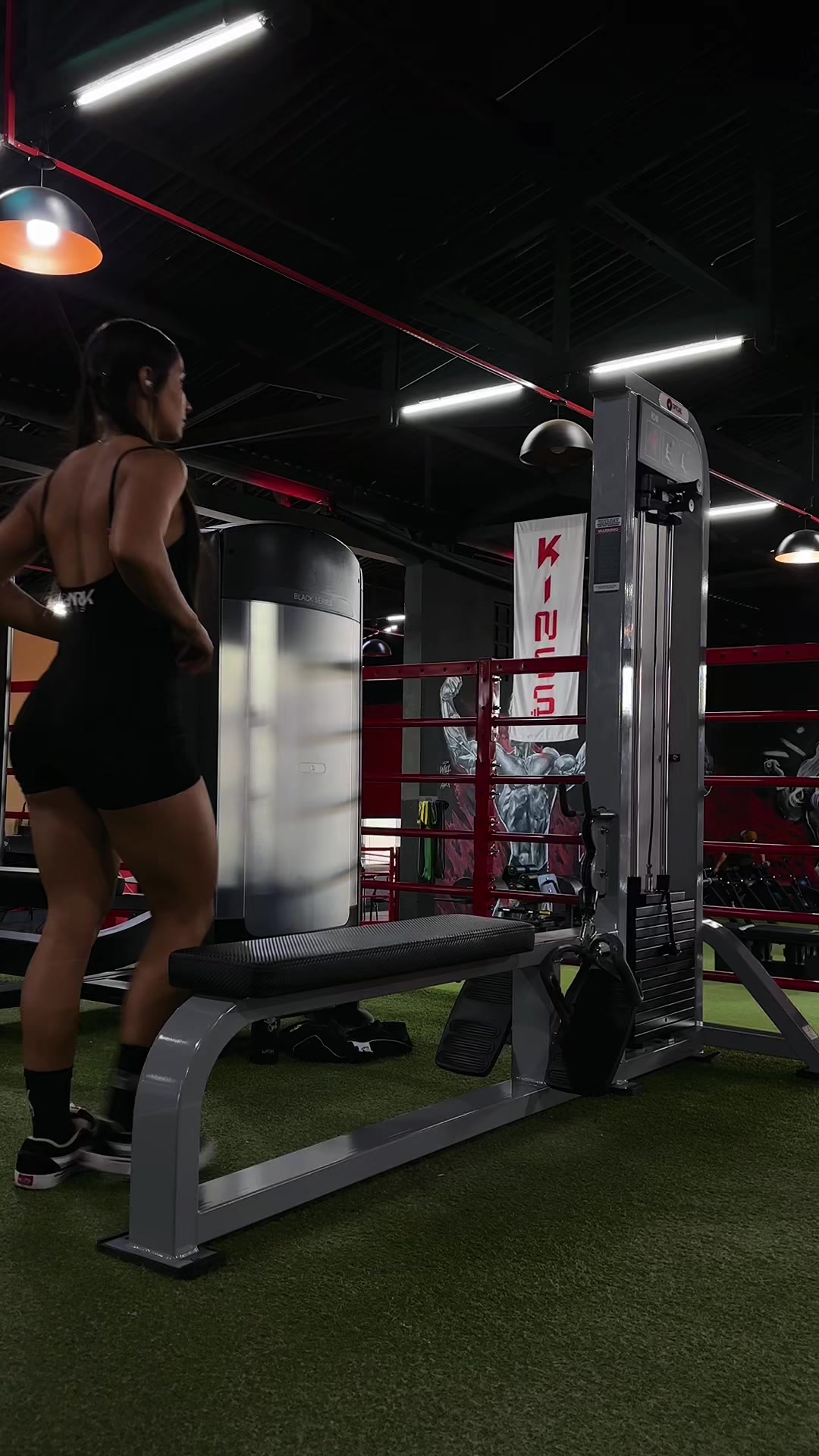 @cibeleloren_fit