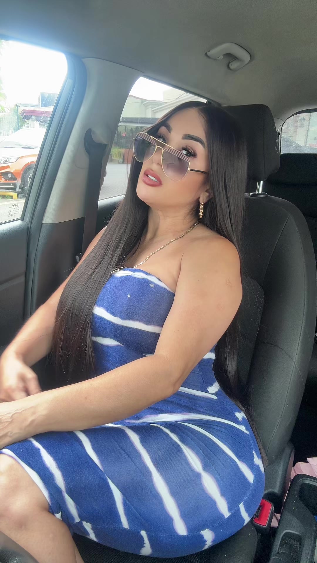 @Katty Ramirez