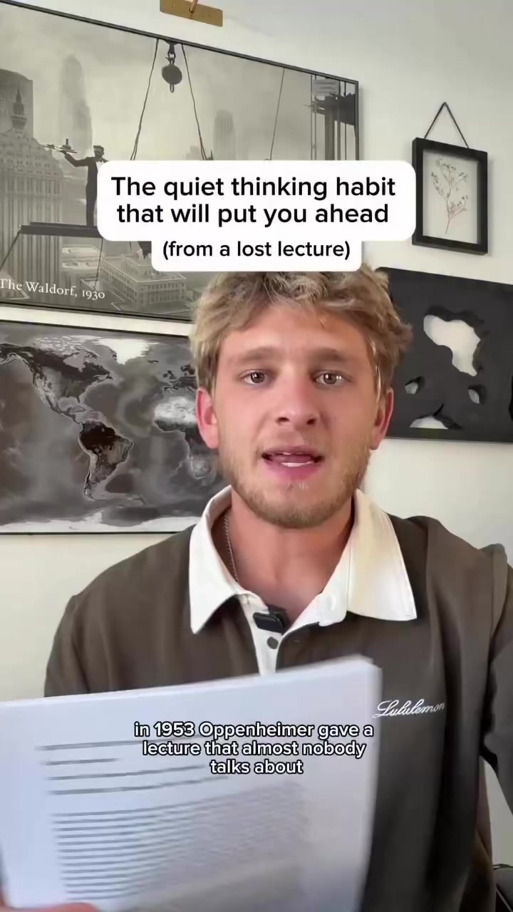 @deanerdoesitbig