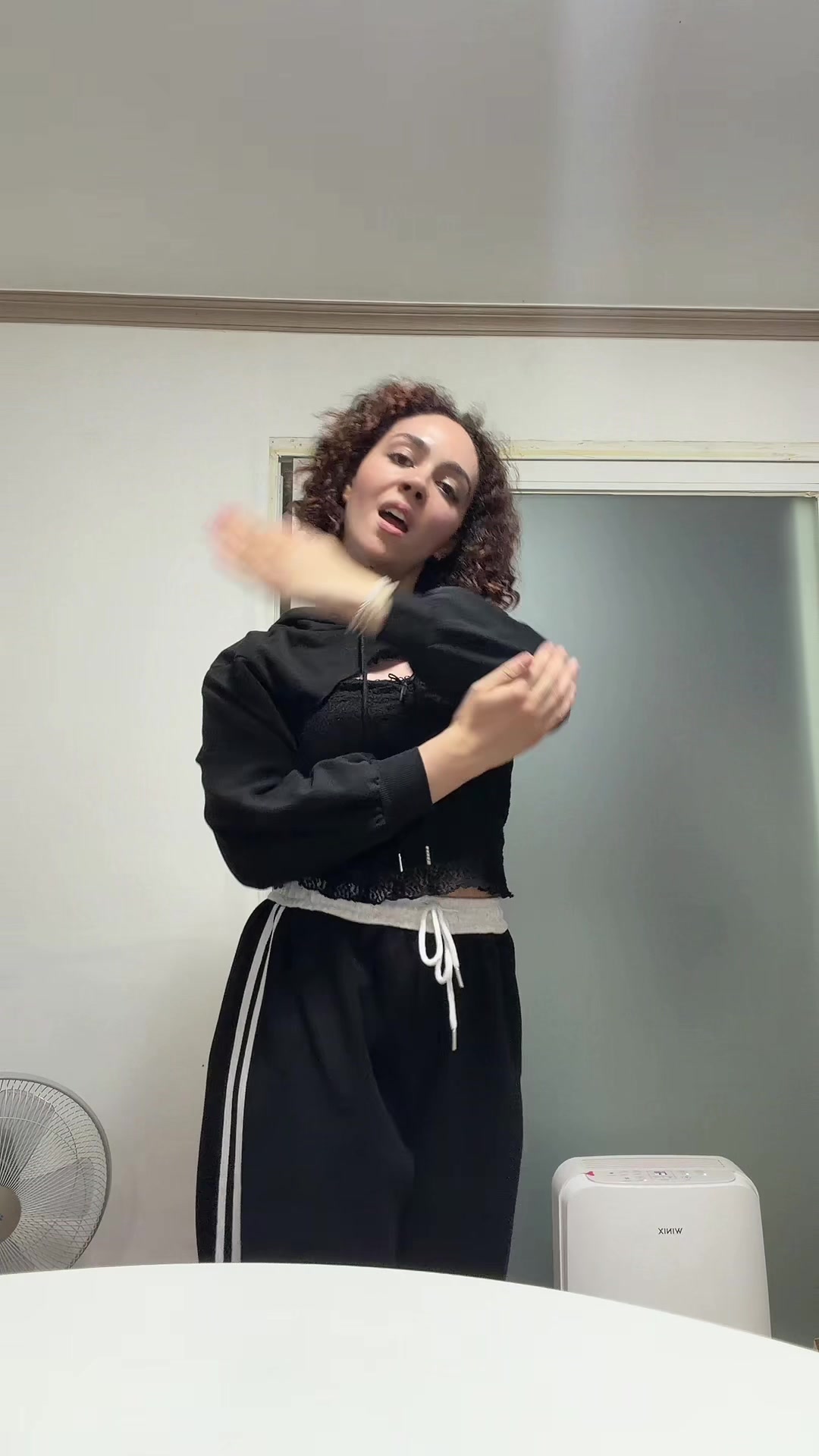 @JusteCea