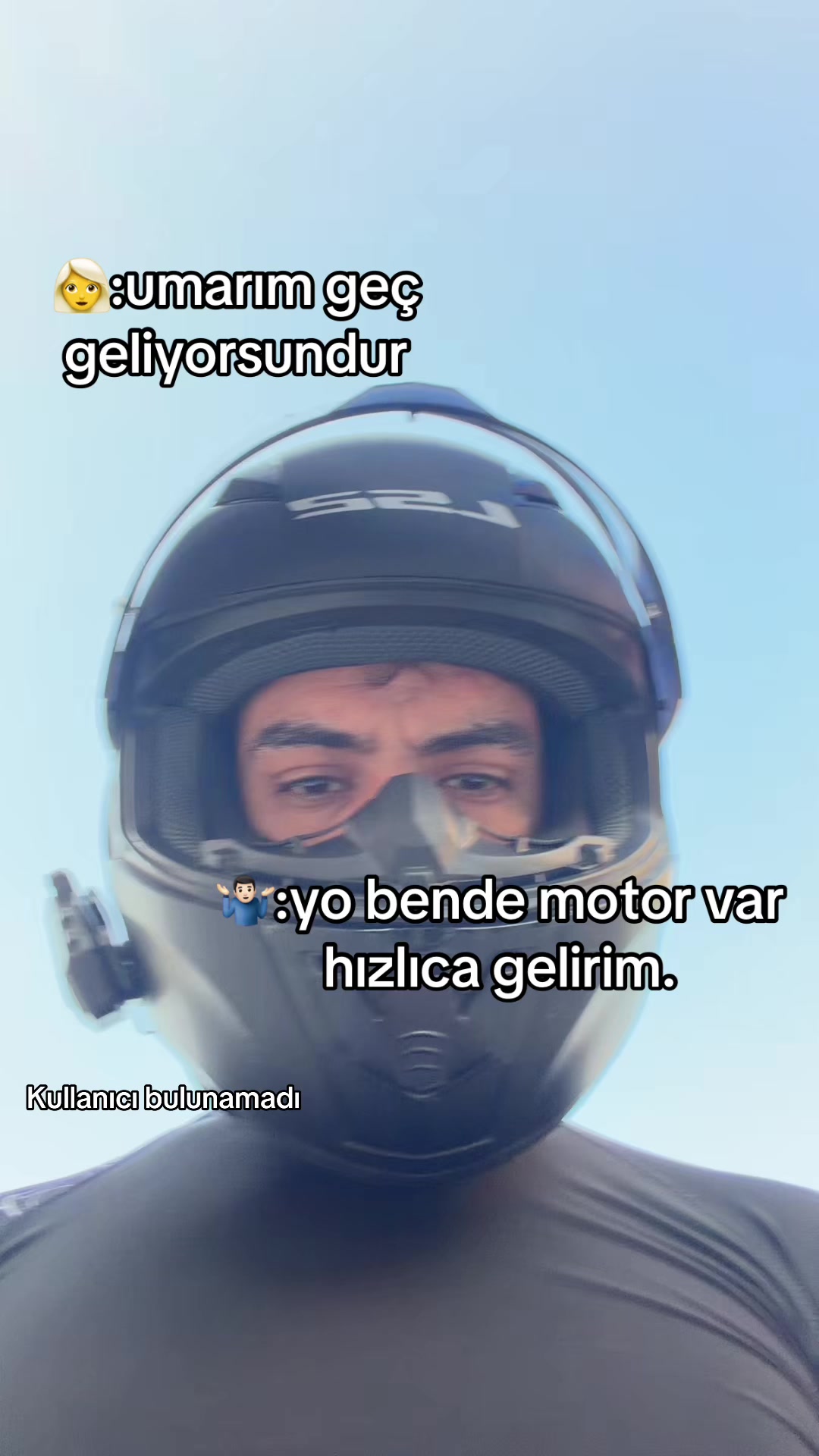 @41kadi.rr