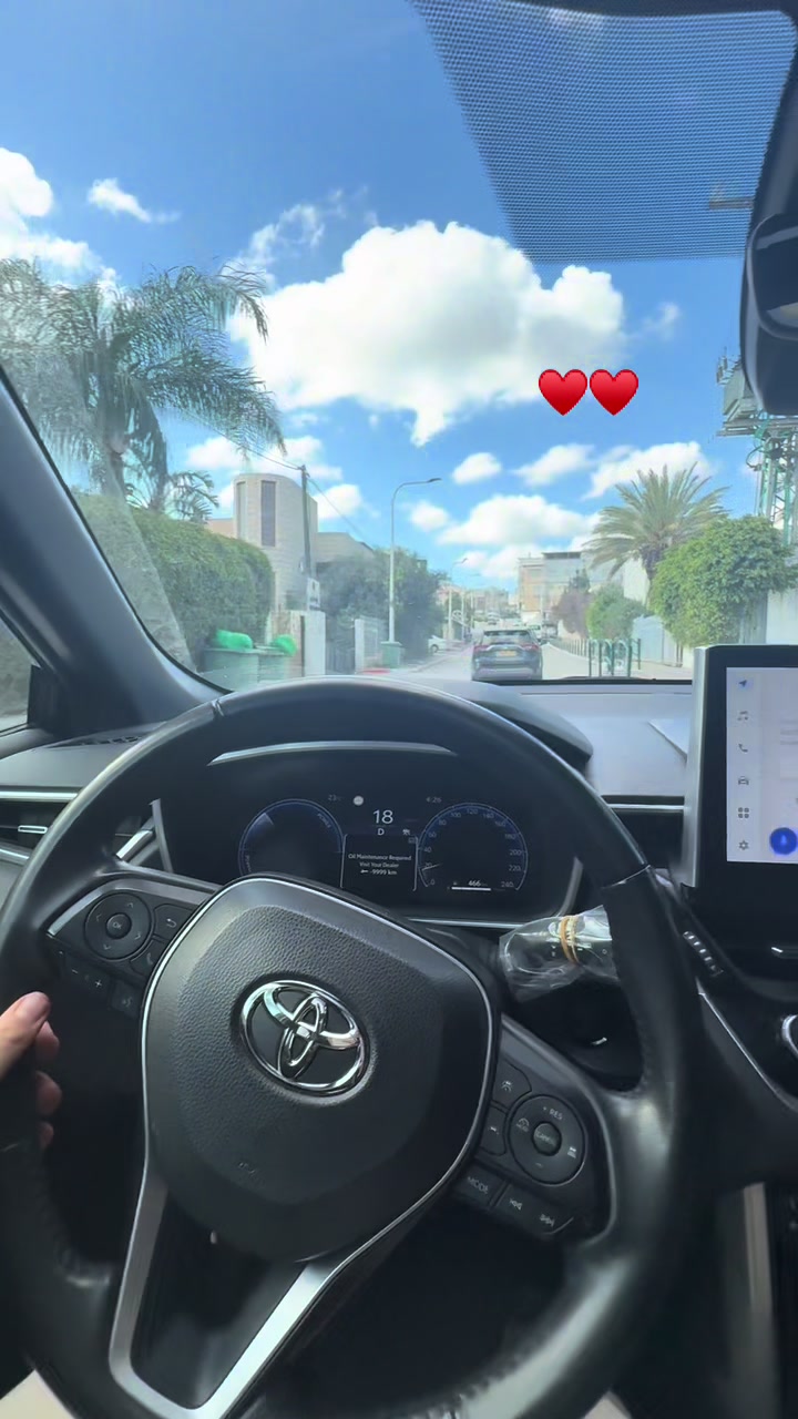 @roaa2506