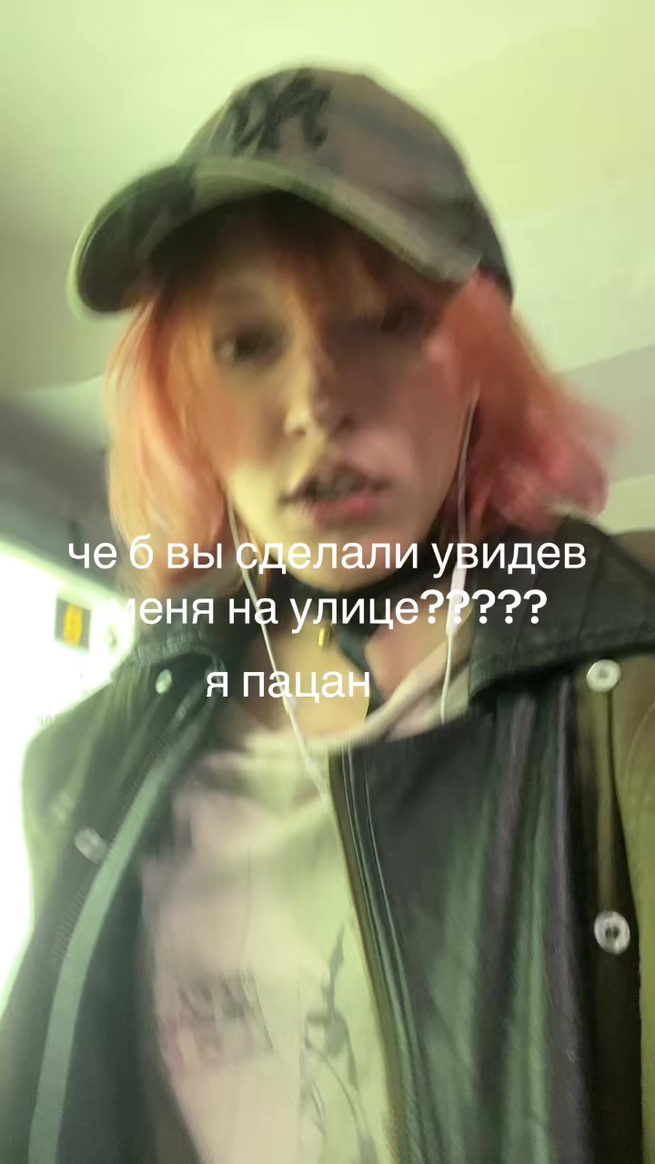 @kiss7day