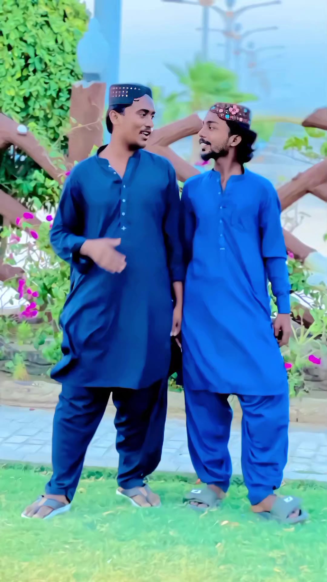 @shahdadpur prince❤️