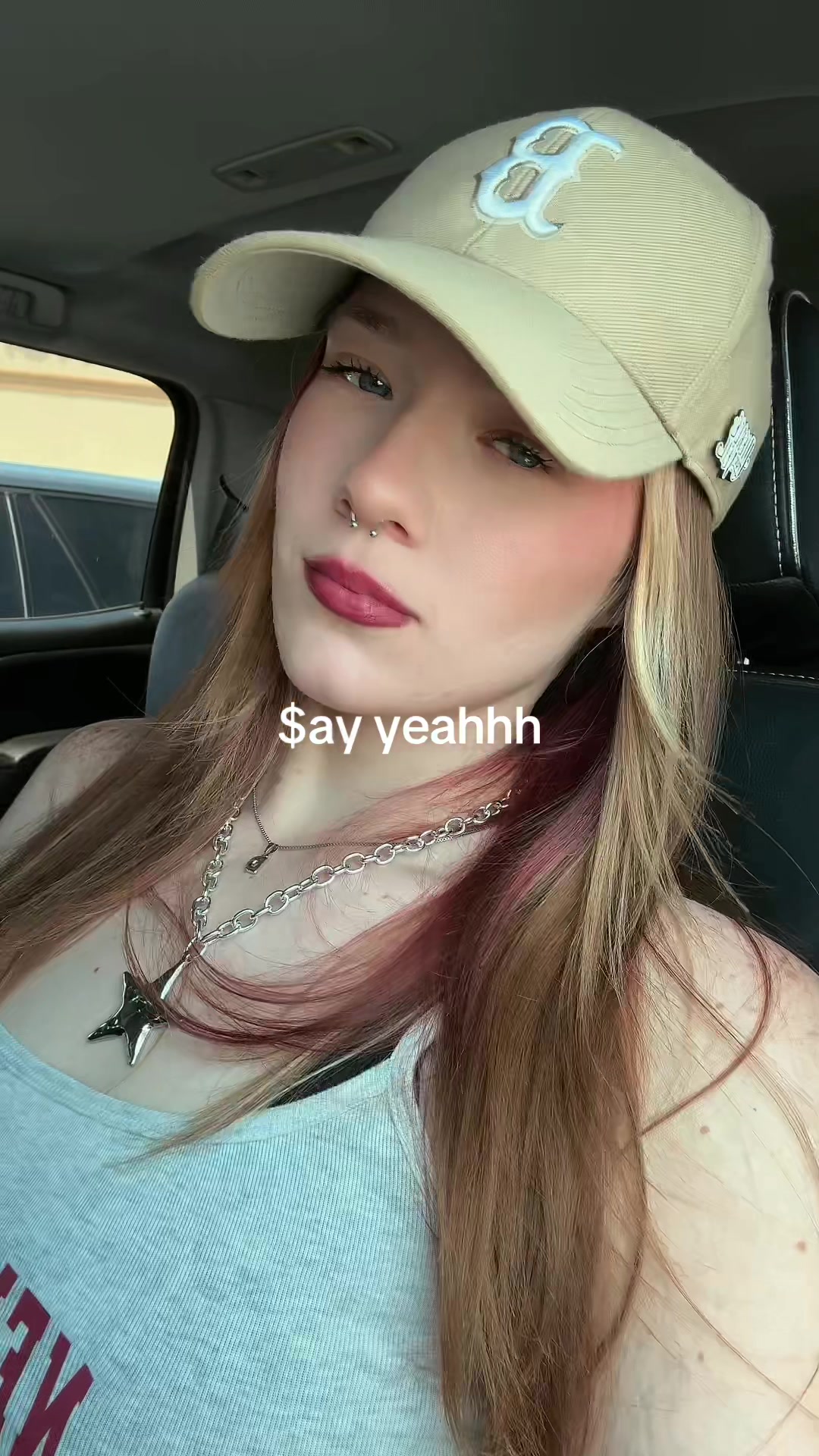 @maddy🫧