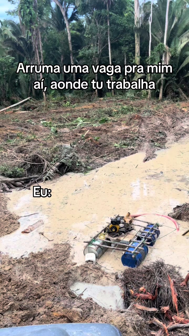 @Caique