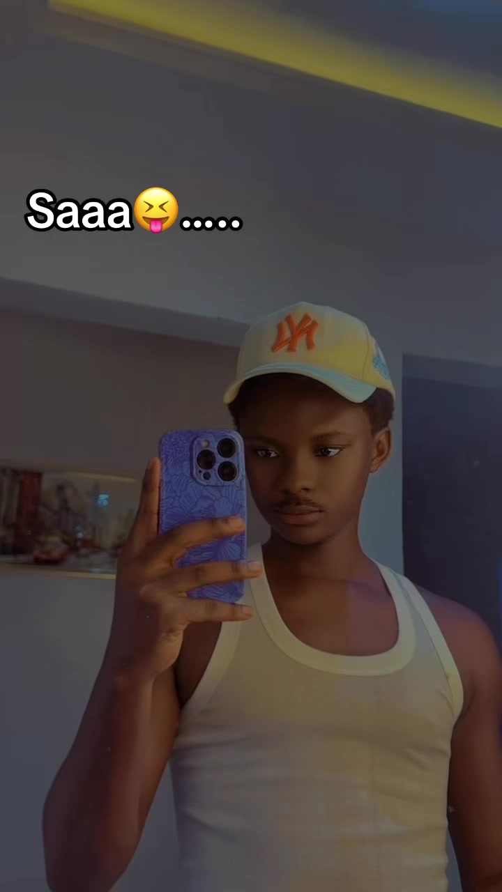 @💐Sylvester💕🥹
