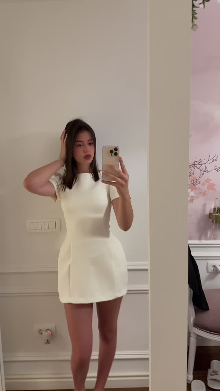 @anja