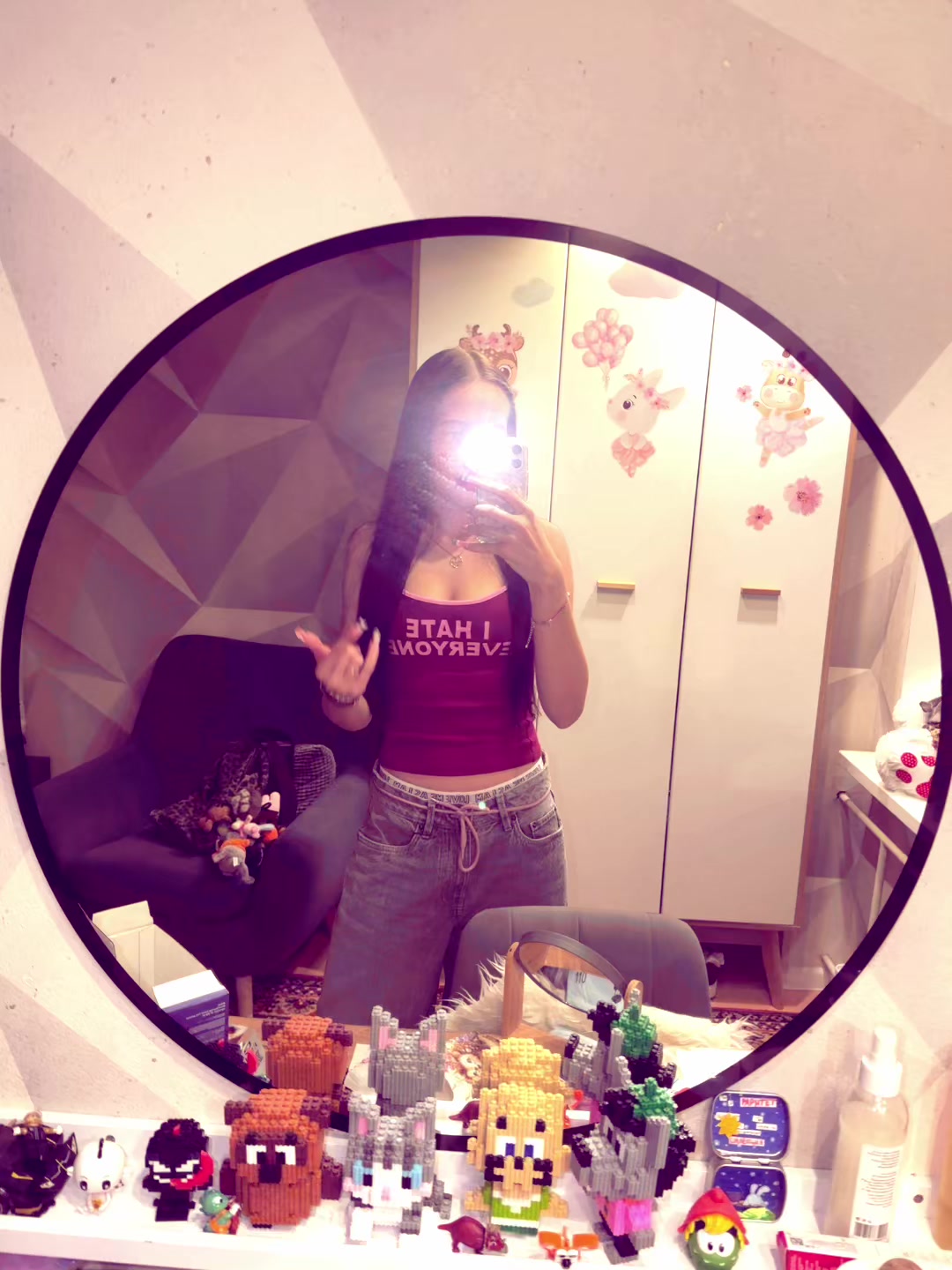 @ankа🔞
