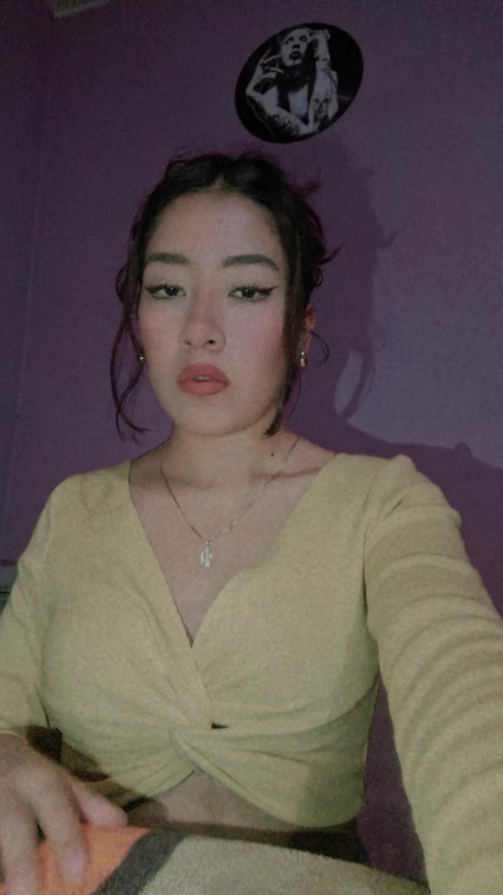 @De La Rosa 🌹