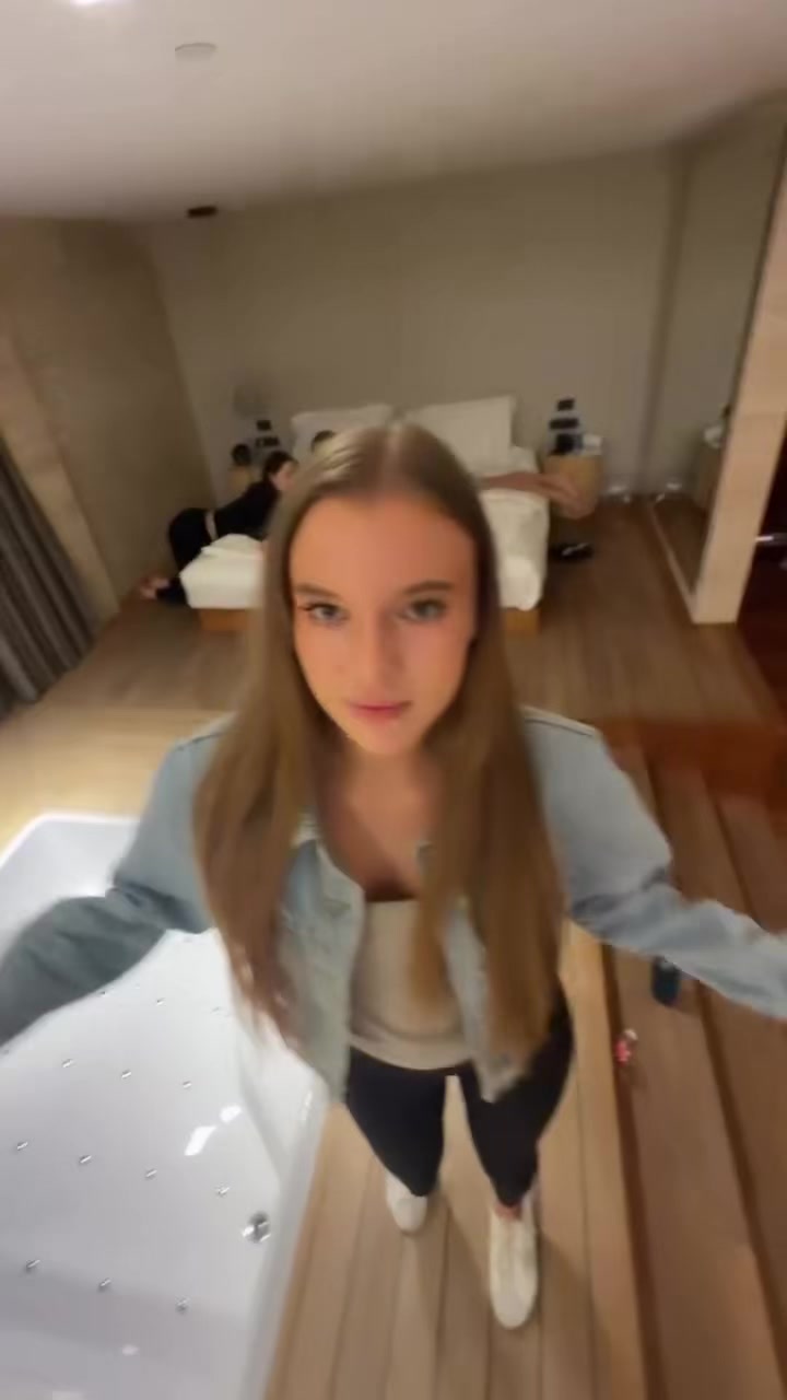 @dianwall_1