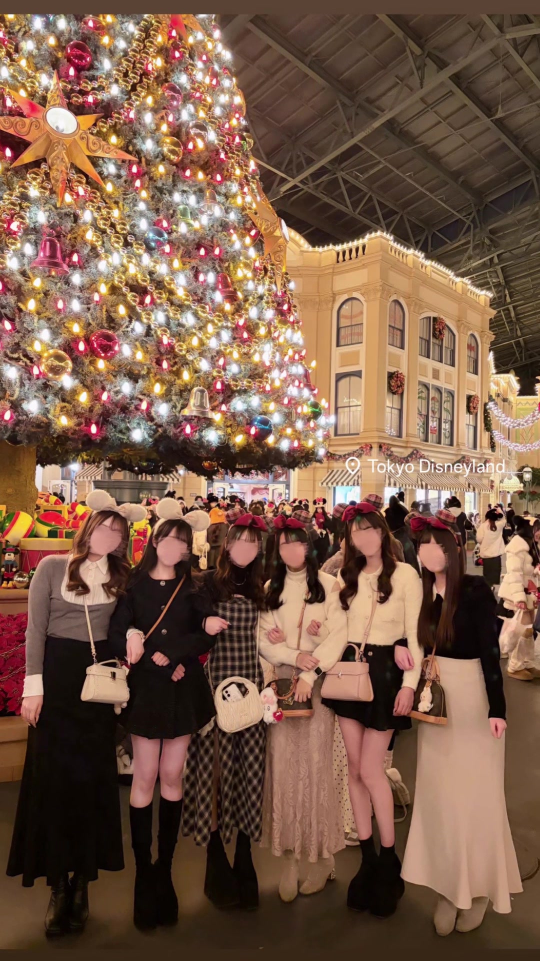 @ちゅ