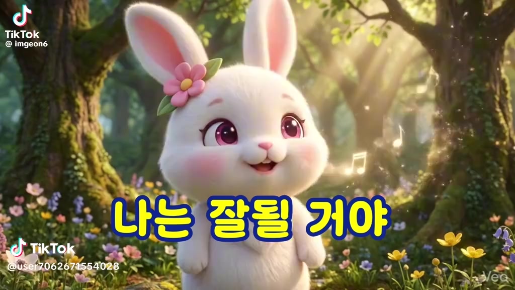 @✨️🎀💫지니지니✨️🍀💫