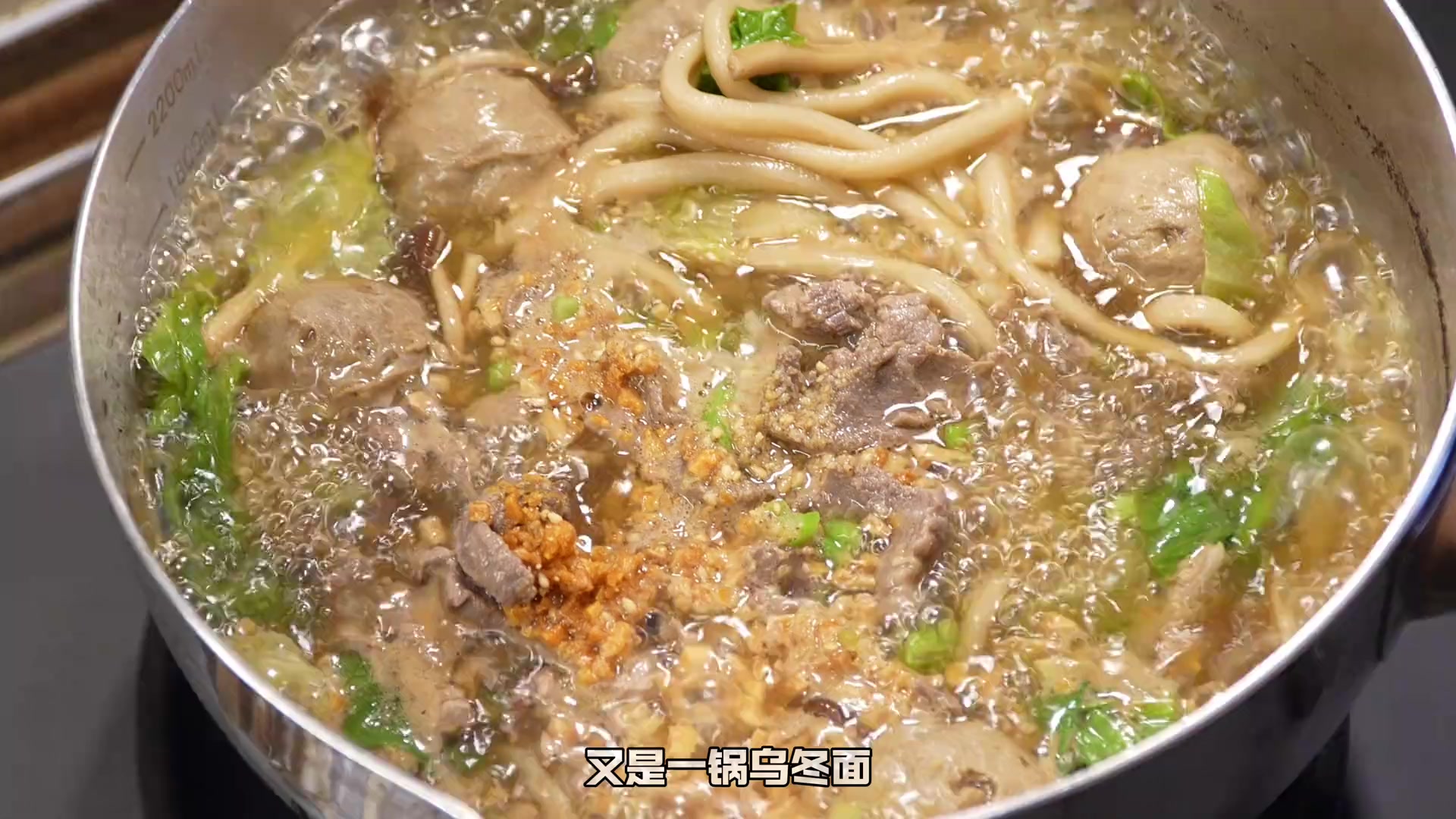 @Jiang Yunhao 姜允浩