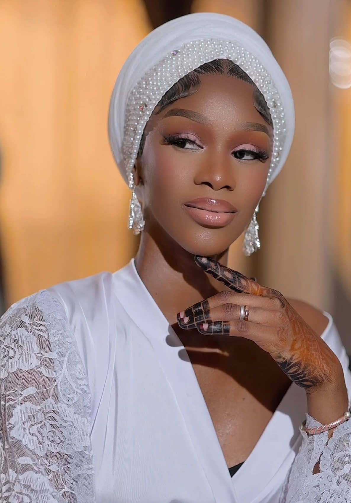 @Palexmakeupofbamako💄🇲🇱