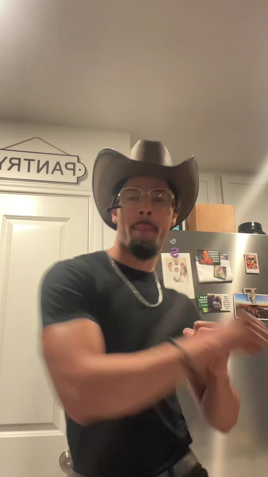 @ronthedancer